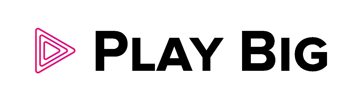 компания Play Big Productions